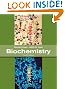 Biochemistry (BIOCHEMISTRY (VOET))