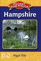 Pocket Pub Walks Hampshire