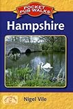 Hampshire