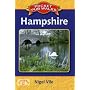 Pocket Pub Walks Hampshire