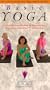 Basic Yoga [VHS]