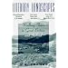 Literary Landscapes: Walking Tours in Great Britain and Ireland