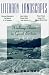 Book Literary Landscapes: Walking Tours in Great Britain and Ireland