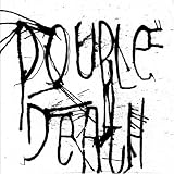 Double Death [CD/DVD]