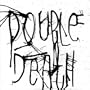 Double Death (W/Dvd)