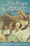 The rope carrier
