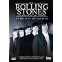 Rolling Stones - Rolling with the Stones - Charlie is My Darling [DVD]