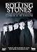 Rolling Stones - Rolling with the Stones - Charlie is My Darling [DVD]