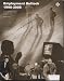 Employment Outlook, 1998-2008: Occupational Change From an Industry Perspective (Bull...