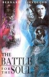 The Battle for the Soul (Social Ecology)