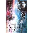 The Battle for the Soul (Social Ecology) by Bernard Lievegoed