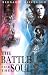 The Battle for the Soul