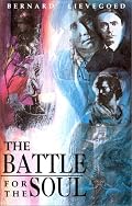 The Battle for the Soul (Social Ecology)