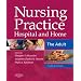 Student Nurse reading list