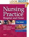 Nursing Practice: Hospital...