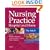 Nursing Practice: Hospital and Home -- The Adult