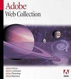 Web Collection 4 Mac