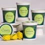 eCreamery I'm Sorry Sampler Pack - Sorbetto