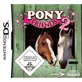 Pony Friends 2