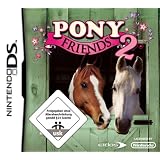 Pony Friends 2von "Koch Media GmbH"
