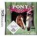 Pony Friends 2