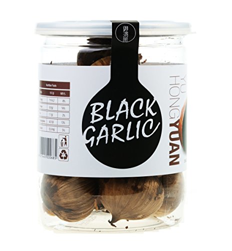 Top Best 5 Black Garlic Fermenter For Sale 2016 Product Boomsbeat