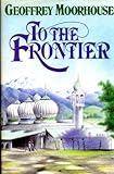 To the frontier