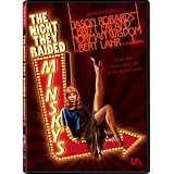 TheNightTheyRaidedMinsky's