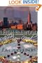 All You Need... (Gay Erotic Romance)