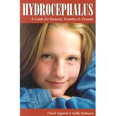 Hydrocephalus. A Guide for Patients, Families and Friends