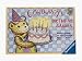 Corduroy's Birthday Games