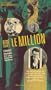 Le Million [VHS]