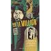 Le Million [VHS]