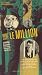 VHS : Le Million