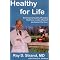 Improve Your Health and Increase Your Wealth