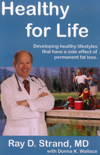 Health