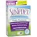 Sustenex with Ganeden-BC30, Probiotic, 30 Capsules