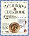 Books : The Mushroom Lover's Mushroom Cookbook and Primer