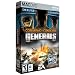 Command & Conquer: Generals - Deluxe Edition (Mac)