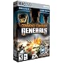 Command & Conquer: Generals - Deluxe Edition (Mac)