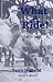 Books : What a Ride!