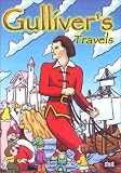 Gulliver`s Travels
