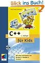 C++ f�r Kids