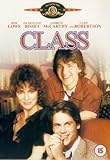 Class [1983] [DVD]