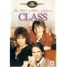 Class [1983] [DVD]
