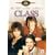 Class [1983]