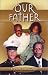 Book Our Father
