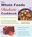 Vegetarian Cooking for People with Diabetes