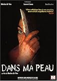 Dans ma peau