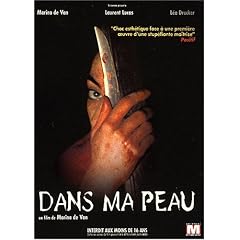 Dans ma peau